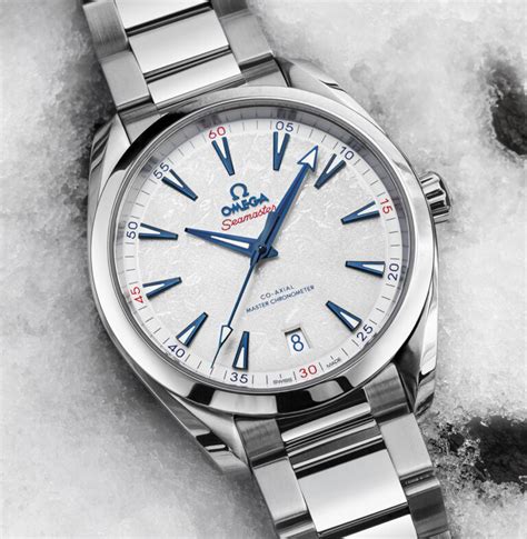 omega watch beijing|omega watches official website.